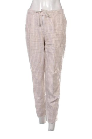 Pantaloni de femei Christian Berg, Mărime L, Culoare Multicolor, Preț 99,73 Lei, #137521206