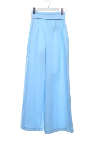 Női nadrág Unbranded, Méret XS, Szín Kék, Ár 6 028 Ft, #137523156