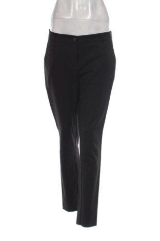 Dámske nohavice Unbranded, Veľkosť L, Farba Čierna, Cena  11,00 €, #137523589