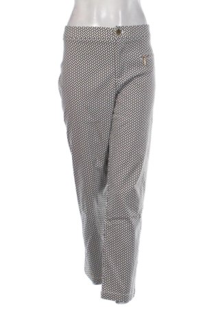 Női nadrág Xlnt, Méret XXL, Szín Sokszínű, Ár 4 255 Ft, #137524047