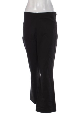 Női nadrág Lindex, Méret XXL, Szín Fekete, Ár 5 674 Ft, #137524137