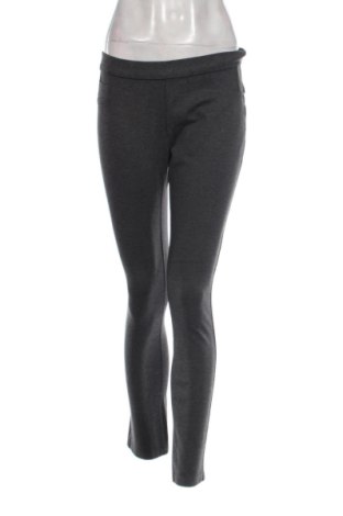 Pantaloni de femei Unbranded, Mărime M, Culoare Gri, Preț 47,24 Lei, #137524369
