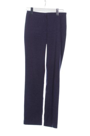 Pantaloni de femei Unbranded, Mărime XS, Culoare Albastru, Preț 31,49 Lei, #137524382