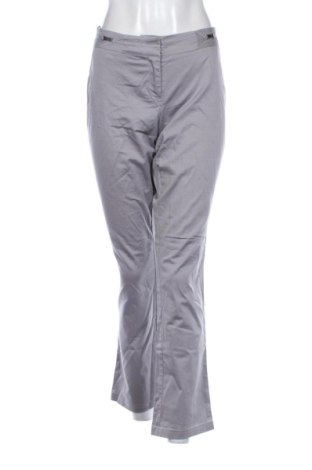 Női nadrág Orsay, Méret XL, Szín Szürke, Ár 6 028 Ft, #137524396