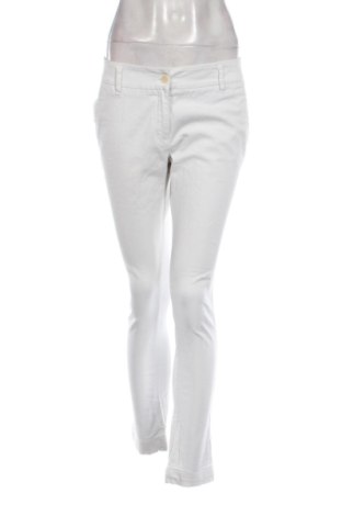 Női nadrág Playlife, Méret XL, Szín Fehér, Ár 4 255 Ft, #137524438