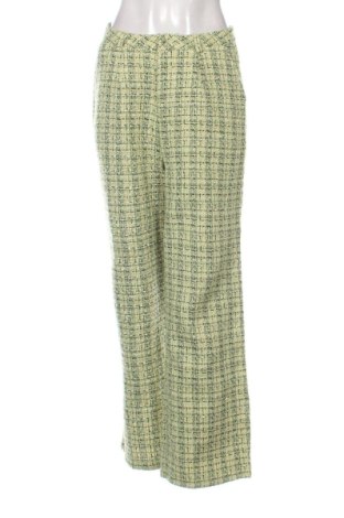 Női nadrág Unbranded, Méret S, Szín Sokszínű, Ár 6 383 Ft, #137524535