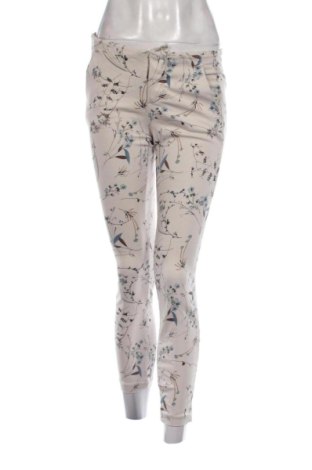Női nadrág Yaya, Méret S, Szín Bézs, Ár 3 546 Ft, #137524818