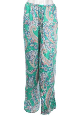 Pantaloni de femei Primark, Mărime XL, Culoare Multicolor, Preț 73,49 Lei, #137524854