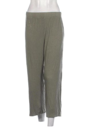 Női nadrág H&M, Méret M, Szín Zöld, Ár 4 255 Ft, #137525080