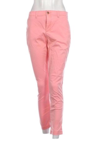 Pantaloni de femei Gap, Mărime M, Culoare Roz, Preț 47,24 Lei, #137525802