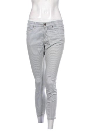 Női nadrág H&M L.O.G.G., Méret L, Szín Sokszínű, Ár 4 255 Ft, #137526071
