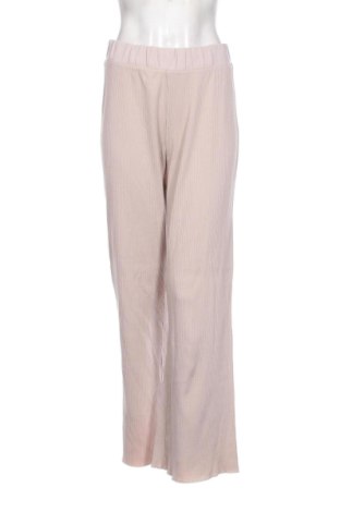Pantaloni de femei H&M, Mărime S, Culoare Mov deschis, Preț 68,24 Lei, #137526280