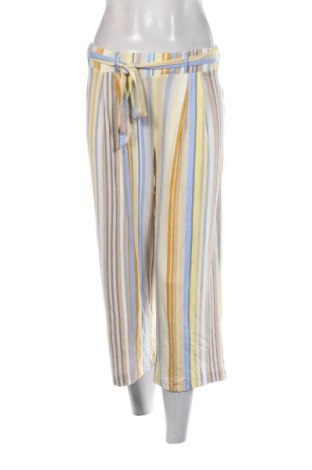 Pantaloni de femei Venice Beach, Mărime M, Culoare Multicolor, Preț 83,99 Lei, #137526498