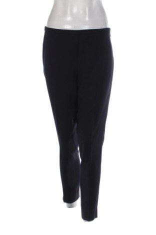 Pantaloni de femei Elie Tahari, Mărime L, Culoare Negru, Preț 152,22 Lei, #137526705