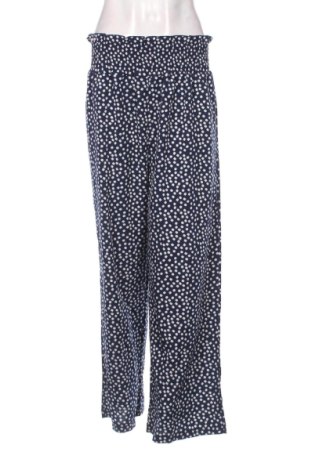 Damenhose Unbranded, Größe M, Farbe Mehrfarbig, Preis 15,00 €, #137528231