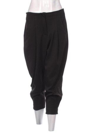 Damenhose Unbranded, Größe M, Farbe Schwarz, Preis 8,00 €, #137528527