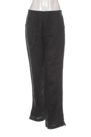 Pantaloni de femei Esprit, Mărime M, Culoare Negru, Preț 41,99 Lei, #137528623