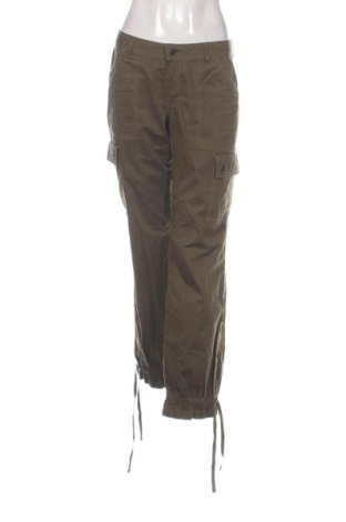 Női nadrág Unbranded, Méret M, Szín Zöld, Ár 4 255 Ft, #137528669
