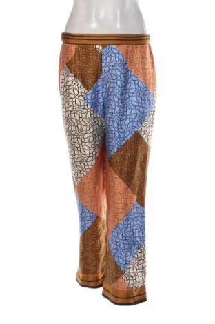 Pantaloni de femei Heine, Mărime S, Culoare Multicolor, Preț 99,73 Lei, #137528692