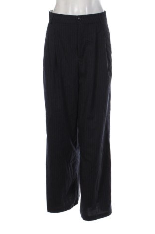 Dámske nohavice Zara, Veľkosť M, Farba Viacfarebná, Cena  11,00 €, #137528717
