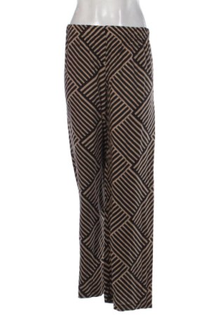 Pantaloni de femei Red Queen, Mărime S, Culoare Multicolor, Preț 104,98 Lei, #137528724