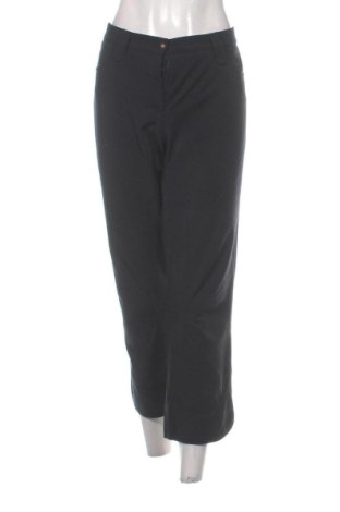 Női nadrág Unbranded, Méret XL, Szín Fekete, Ár 3 191 Ft, #137528733