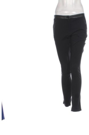 Pantaloni de femei Brax, Mărime M, Culoare Negru, Preț 446,22 Lei, #137528743