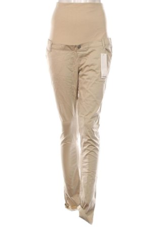 Női nadrág Esprit, Méret XL, Szín Bézs, Ár 10 993 Ft, #137528814