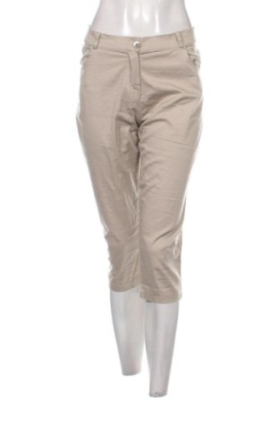Női nadrág Unbranded, Méret XL, Szín Bézs, Ár 4 610 Ft, #137528892