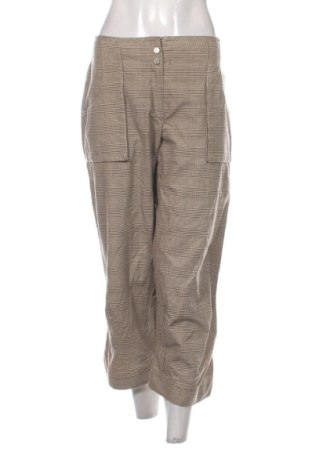 Női nadrág Expresso, Méret XL, Szín Barna, Ár 4 965 Ft, #137528917