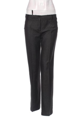 Dámske nohavice Unbranded, Veľkosť L, Farba Čierna, Cena  13,00 €, #137528929