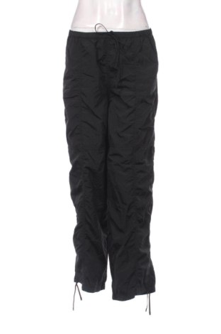 Dámske nohavice H&M, Veľkosť L, Farba Čierna, Cena  17,00 €, #137529172