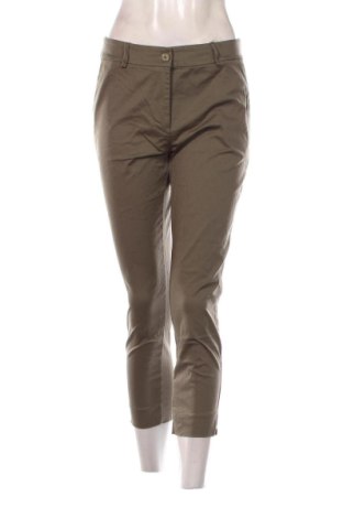 Női nadrág Unbranded, Méret M, Szín Zöld, Ár 2 482 Ft, #137529277