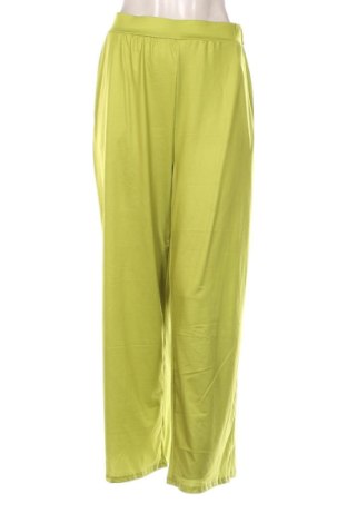 Női nadrág Unbranded, Méret L, Szín Zöld, Ár 4 255 Ft, #137529750