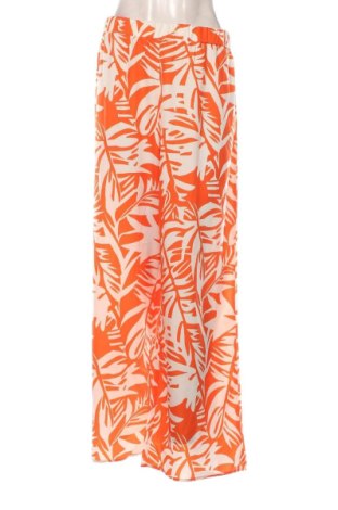 Női nadrág Unbranded, Méret XL, Szín Sokszínű, Ár 7 801 Ft, #137529786