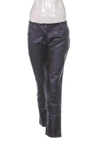 Női nadrág Unbranded, Méret M, Szín Lila, Ár 3 546 Ft, #137529907