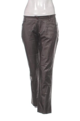 Női nadrág Unbranded, Méret M, Szín Barna, Ár 2 128 Ft, #137529934