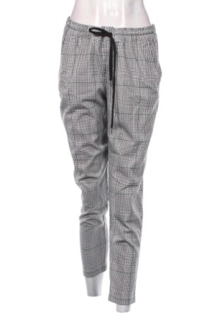 Női nadrág H&M, Méret L, Szín Sokszínű, Ár 4 255 Ft, #137530076