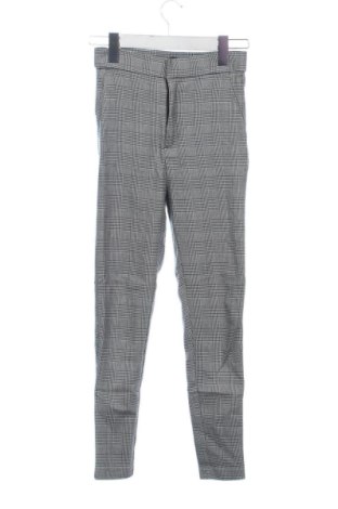 Дамски панталон Zara, Размер XS, Цвят Многоцветен, Цена 11,00 €, #137530142