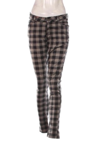 Damskie spodnie Attr@ttivo, Rozmiar M, Kolor Kolorowy, Cena 55,04 zł, #137530714