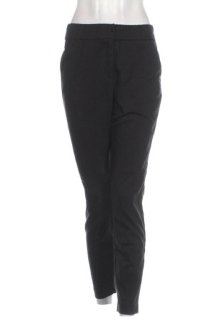 Pantaloni de femei Reserved, Mărime S, Culoare Negru, Preț 112,54 Lei, #137530815