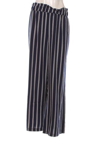 Női nadrág Unbranded, Méret XXL, Szín Sokszínű, Ár 7 092 Ft, #137531044