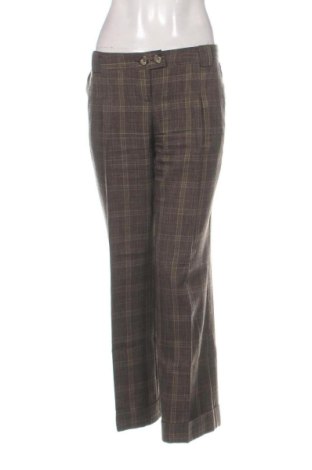 Pantaloni de femei Atmosphere, Mărime L, Culoare Multicolor, Preț 41,99 Lei, #137531377