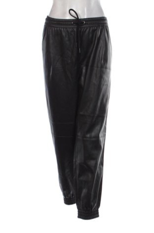 Női nadrág Zara, Méret XL, Szín Fekete, Ár 10 993 Ft, #137531458