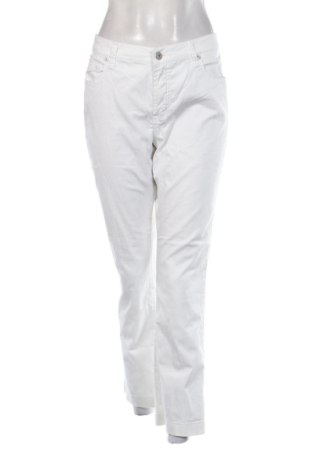 Női nadrág Nicole, Méret XL, Szín Fehér, Ár 4 610 Ft, #137532201