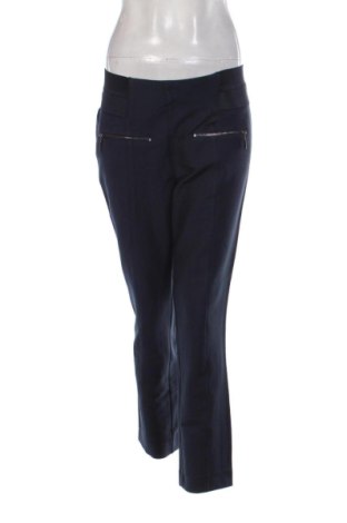 Női nadrág Unbranded, Méret L, Szín Kék, Ár 2 837 Ft, #137532260