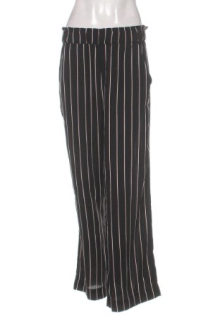 Női nadrág H&M, Méret M, Szín Sokszínű, Ár 3 901 Ft, #137532267