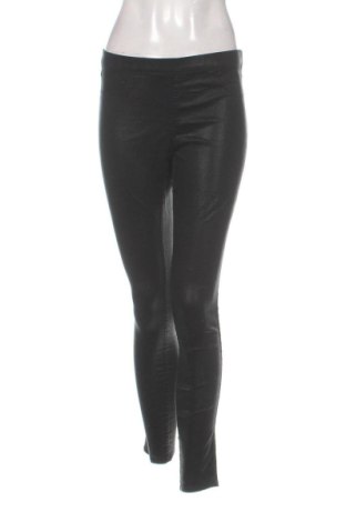 Női nadrág H&M, Méret M, Szín Fekete, Ár 4 255 Ft, #137532324
