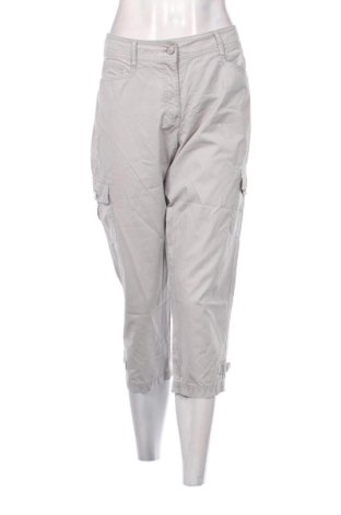 Női nadrág Bonita, Méret XL, Szín Bézs, Ár 4 965 Ft, #137532370
