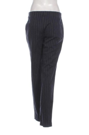 Pantaloni de femei Marks & Spencer, Mărime L, Culoare Multicolor, Preț 47,24 Lei, #137532835